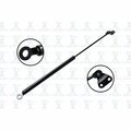 Fcs Struts Lift Support Hatch Right, 84870R 84870R